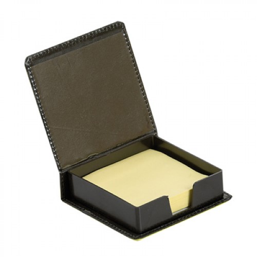 xtra1-portanotas-posit2