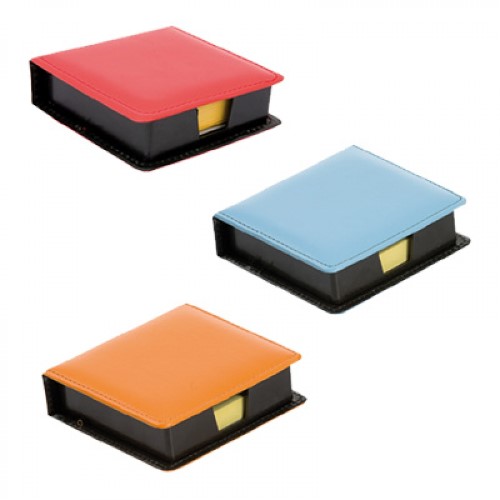 xtra2-portanotas-posit3