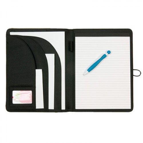 xtra1-carpeta-neco2