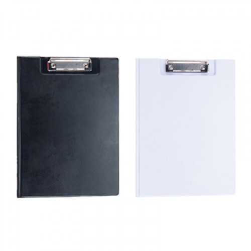 xtra1-carpeta-clasor2