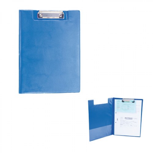 xtra2-carpeta-clasor3