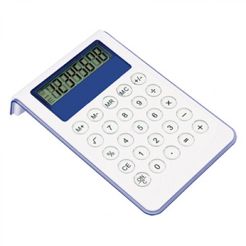 xtra1-calculadora-myd2