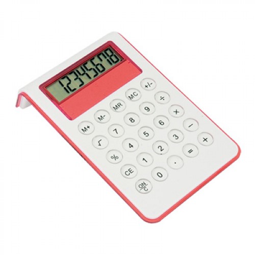 xtra2-calculadora-myd3