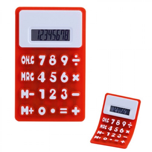 xtra1-calculadora-rollie2