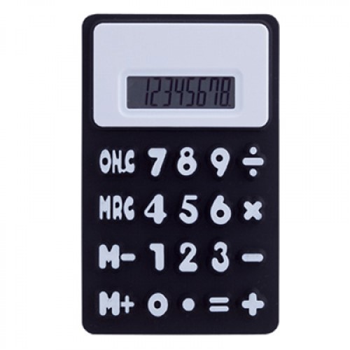 xtra2-calculadora-rollie3