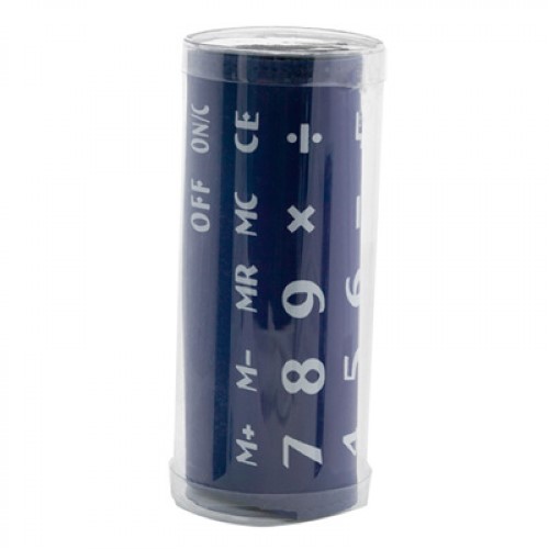 xtra1-calculadora-roll-up2