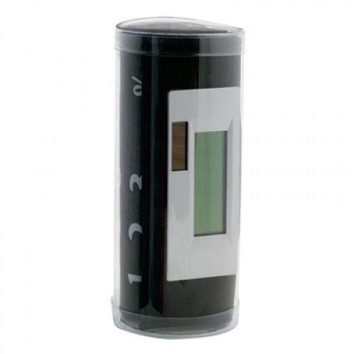 xtra2-calculadora-roll-up3