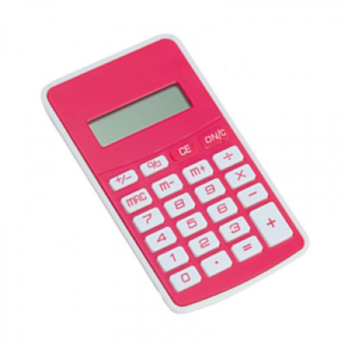 xtra1-calculadora-result2