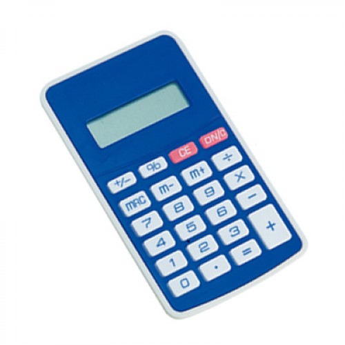 xtra2-calculadora-result3
