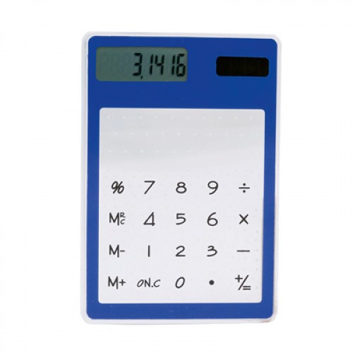 xtra1-calculadora-transolar2