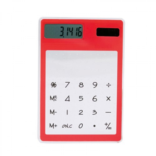 xtra2-calculadora-transolar3