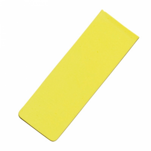 Marcapáginas publicitario Sumit