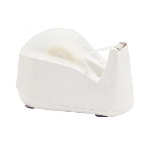 xtra1-portacelo-rif2