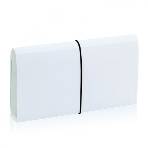 xtra1-organizador-lemek2