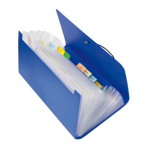 xtra2-organizador-lemek3