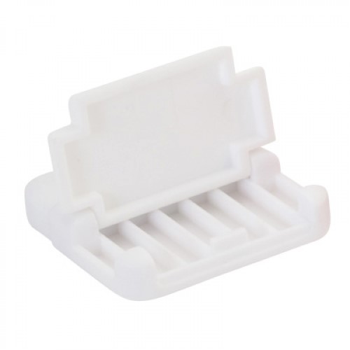 xtra1-soporte-limpiapantallas-tout2