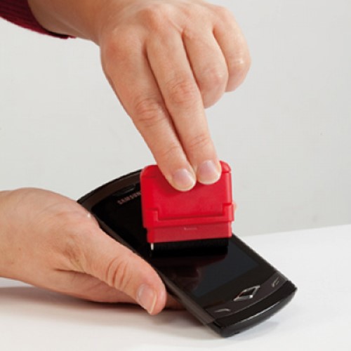 xtra2-soporte-limpiapantallas-tout3