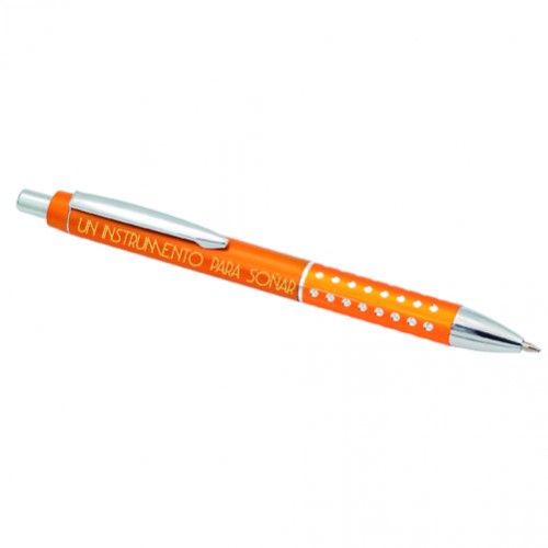 xtra2-boligrafos_personalizados_olimpia