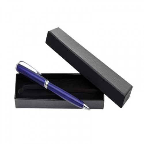xtra2-boligrafo-camus3