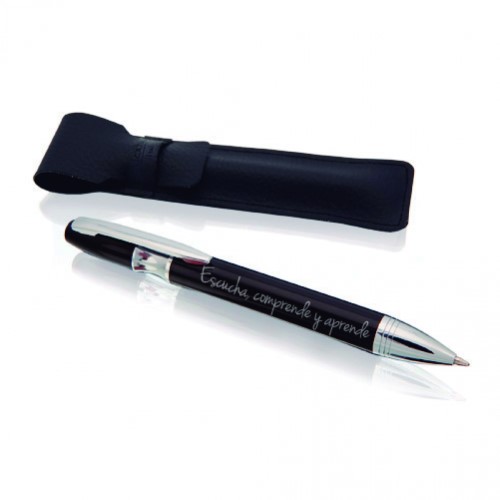 xtra1-boligrafos.personalizados.bodas
