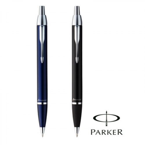 xtra1-boligrafo-im-parker2