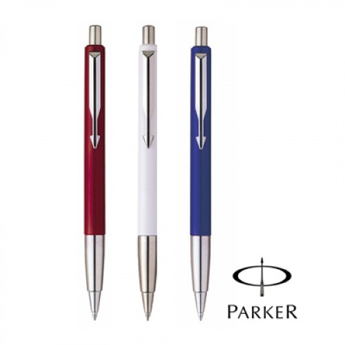 xtra1-boligrafo-vector-parker2