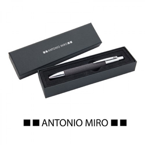xtra1-boligrafo-nortel-antonio-miro2