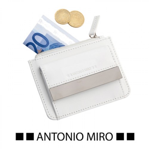 xtra1-monedero-acrix-antonio-miro1