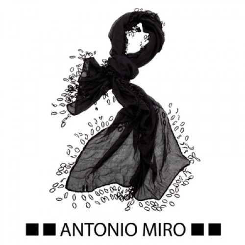 xtra1-pashmina-amare-antonio-miro2