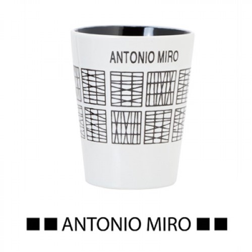 xtra1-taza-mildu-antonio-miro2