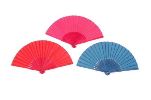 xtra1-abanico-bamboo-colores