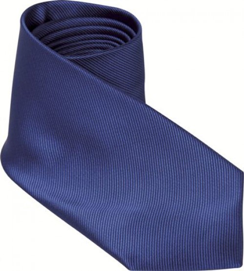 xtra1-corbata-promocional-azul-oscuro
