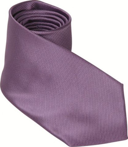 xtra1-corbata-personalizada-morada
