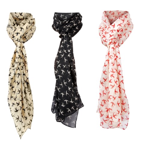 xtra1-panuelo-foulard-birds