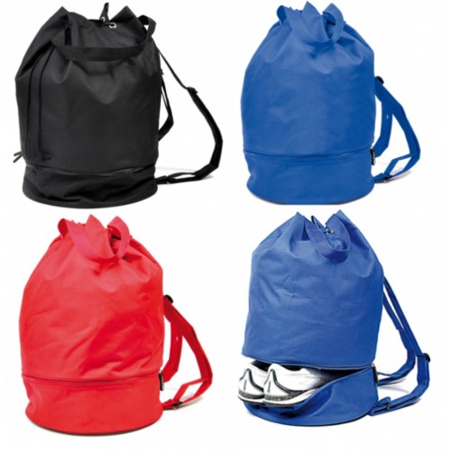 xtra1-petate-zapatillero-publicitario