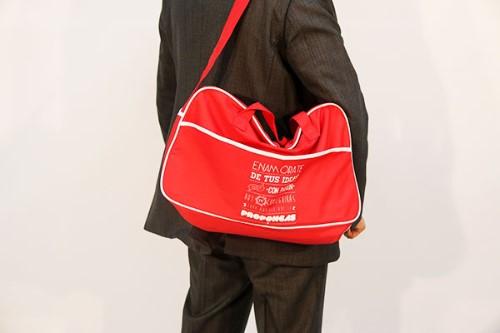 xtra1-bolsas-deporte-baratas