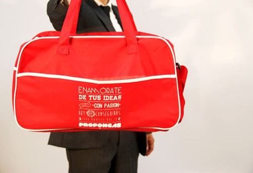 xtra2-bolsas-deporte-promocionales