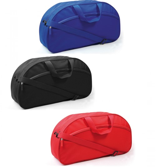 xtra1-bolsa-de-deportes-winner