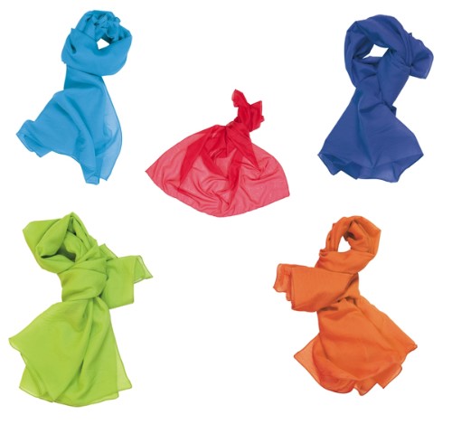 xtra1-panuelos-personalizados-lisos