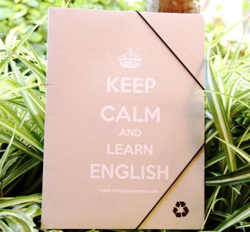 xtra1-carpeta-carton-publicidad