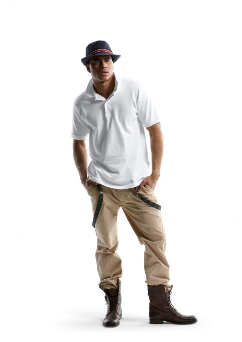 xtra2-slazenger-polo