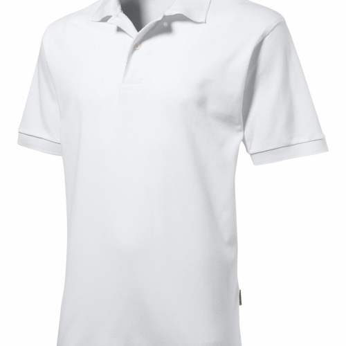 Polo Slazenger Premium