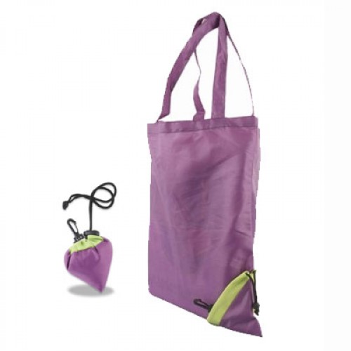 xtra1-bolsa-fruta-2