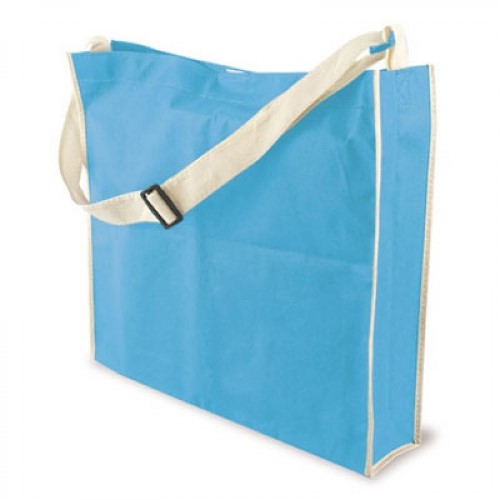 xtra1-bolsa-stella-2