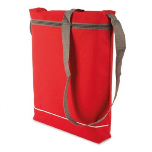 xtra1-bolsa-moderna-2
