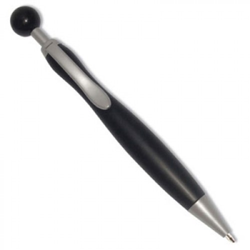 xtra1-boli-bola-silver-2