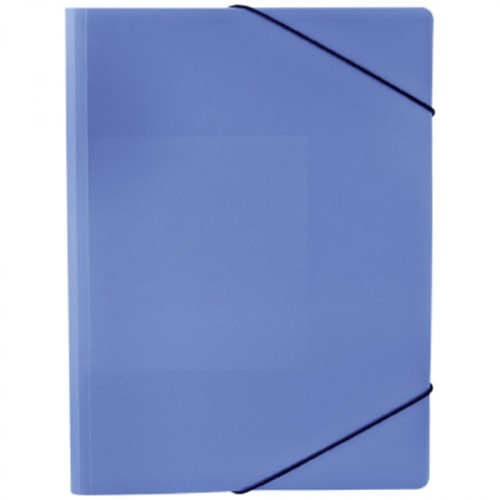 xtra1-carpetas-pvc-gomas