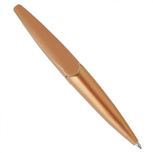 xtra1-boli-chihuahua-metallic-2