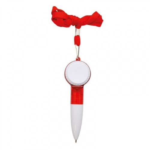 xtra1-boli-lanyard-2