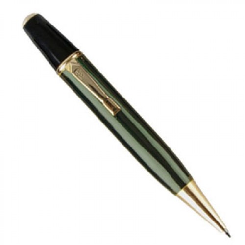 xtra1-boli-metal-dorado-2